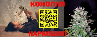 ALPHA PVP Керчь
