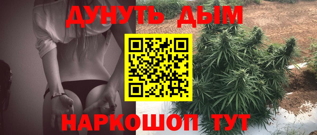 Канабис SATIVA & INDICA  Каннабис Bruce Banner  Гуково  Бошки марихуана LSD WEED  Вход с VPN  Каннабис планчик 